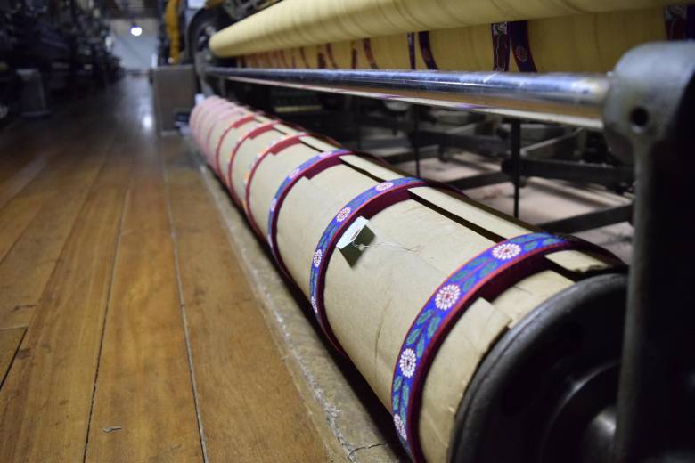 _dsc1337_convert_20161230171226