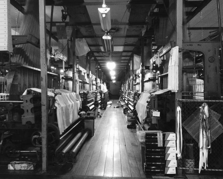 photo-2016-10-04-14-15-32