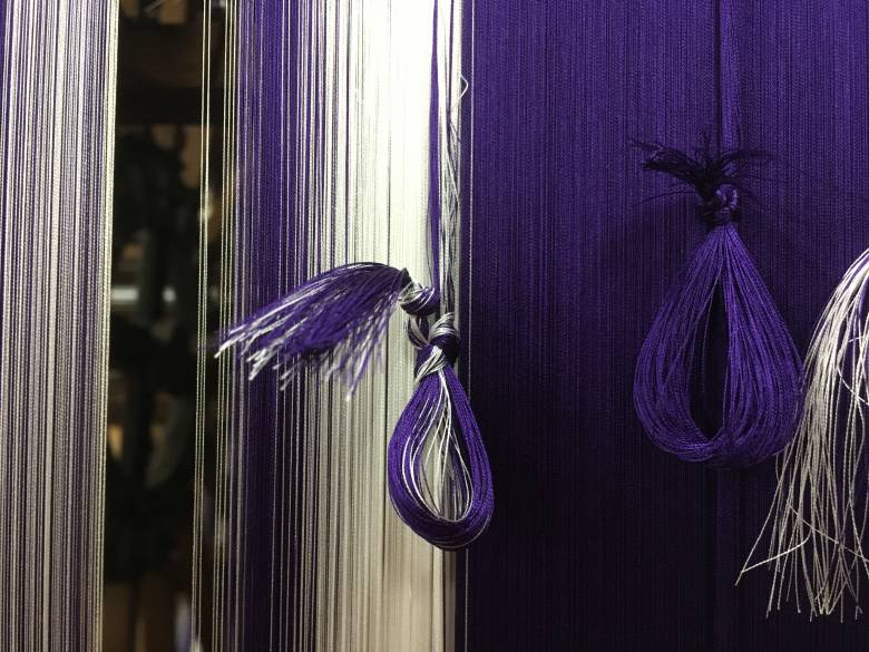 photo-2017-01-06-16-55-08