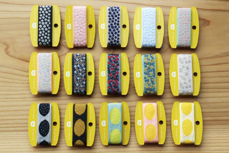 ミニ巻新作全種