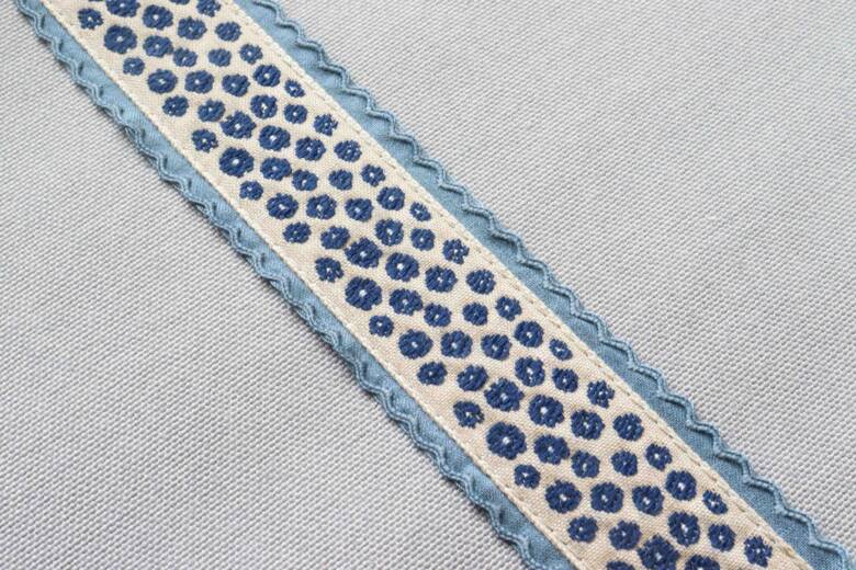 バッグの作り方手順4